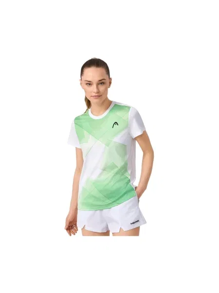 Tricou Head