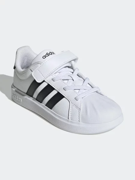 Детские кроссовки Adidas