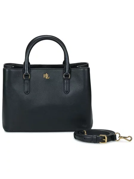 Lauren Ralph Lauren Kabelka MARCY' černá