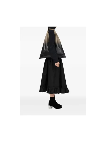 Torebka Mm6 Maison Margiela