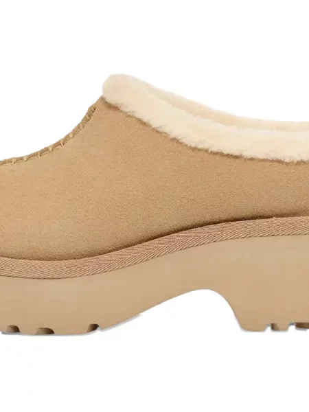 Mules Ugg