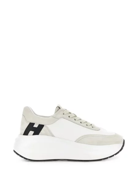 Top Hogan chunky alb