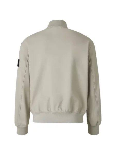 Geacă Stone Island cu strasuri