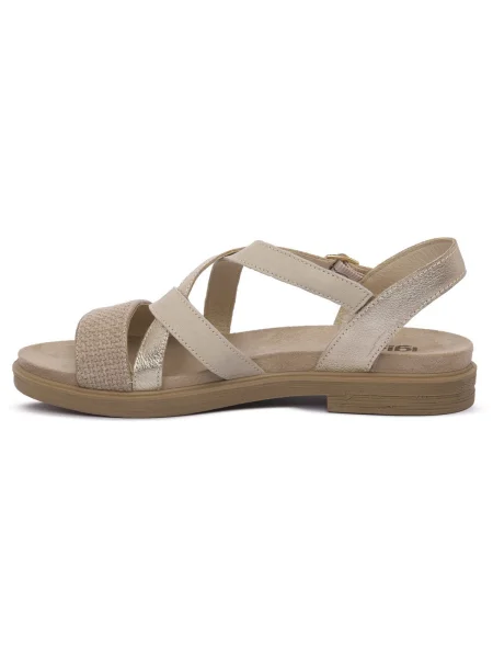 Pantofi Igi&co gri