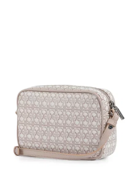 Geanta crossbody Coccinelle
