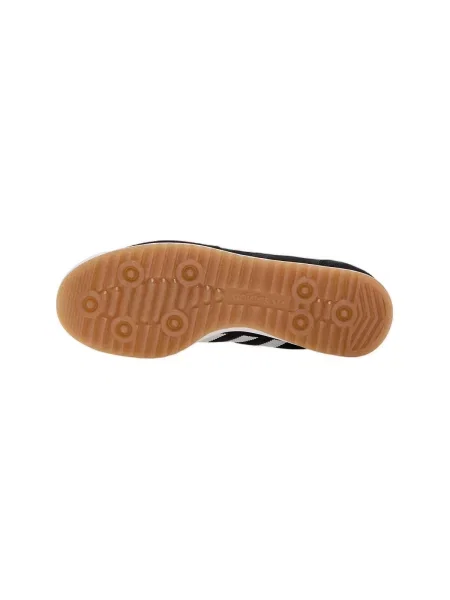 Pantofi Adidas negru