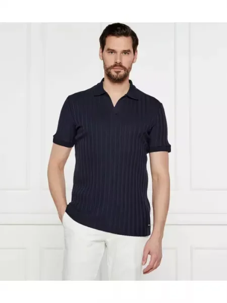 Joop! Polo | Modern fit