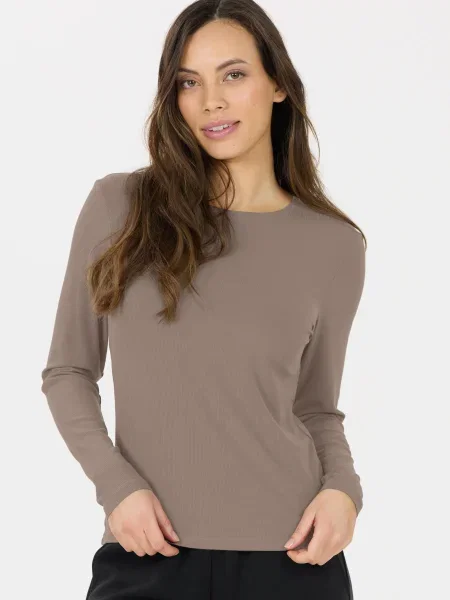 Majica Athlecia kaki