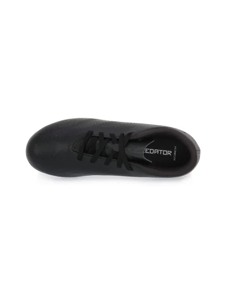 Pantofi Adidas negru