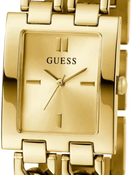 Ceas Guess