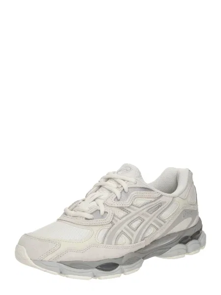 ASICS SportStyle Tenisky Gel-NYC perlově bílá