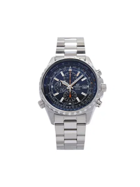 Zegarek Casio