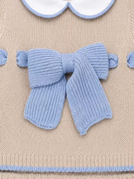 Dětska tepláková souprava Bébé Di Almy