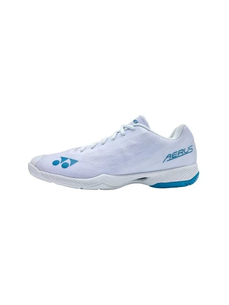 Pantofi Yonex
