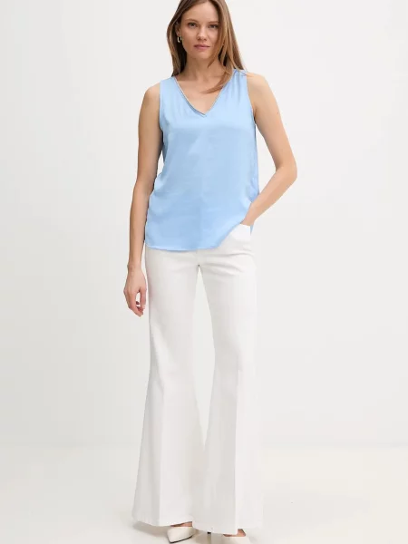 Блузка Joseph Ribkoff