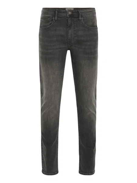 BLEND Jeans BHTWISTER denim gri