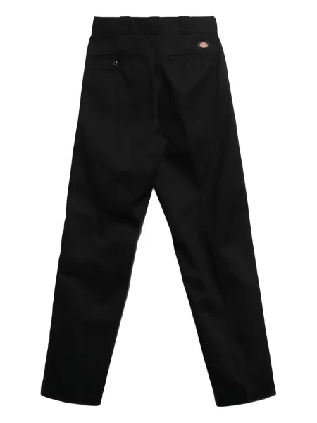 Pantaloni Dickies business negru