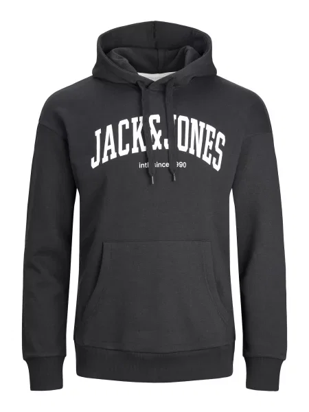 Geacă Jack & Jones alb