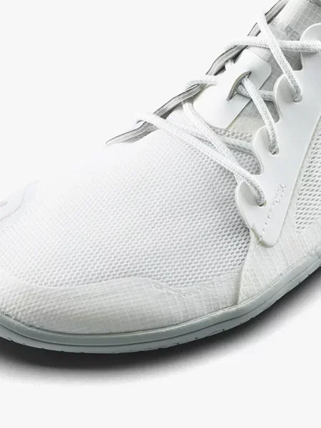Кросівки Vivobarefoot PRIMUS LITE IV