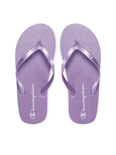 Japonke Champion vijolična