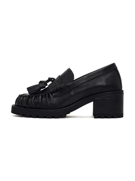 Derimod Pumps negru