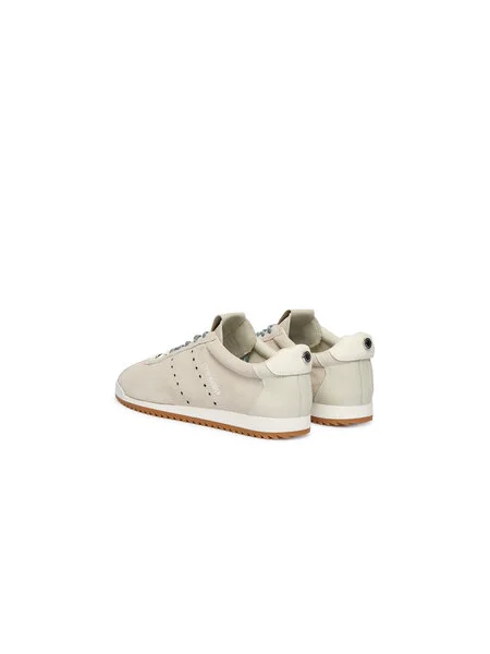 Steve Madden Sneakersy Mirage sivá