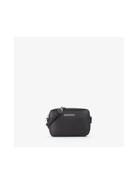 Geanta crossbody Valentino negru