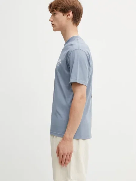 Barbour tricou basic din pentru bărbați