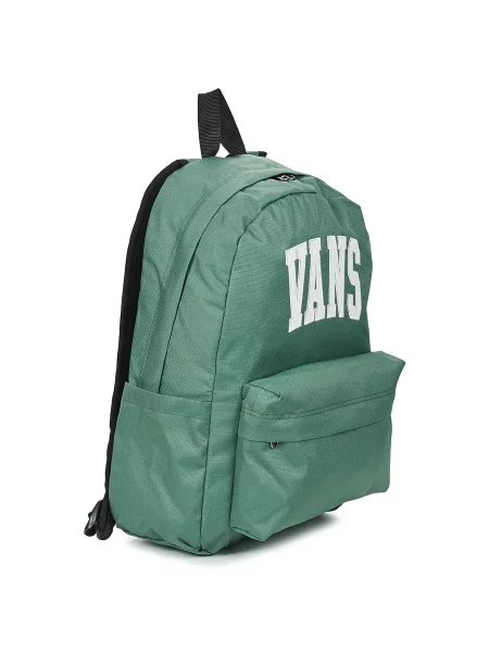 Torbica Vans zelena