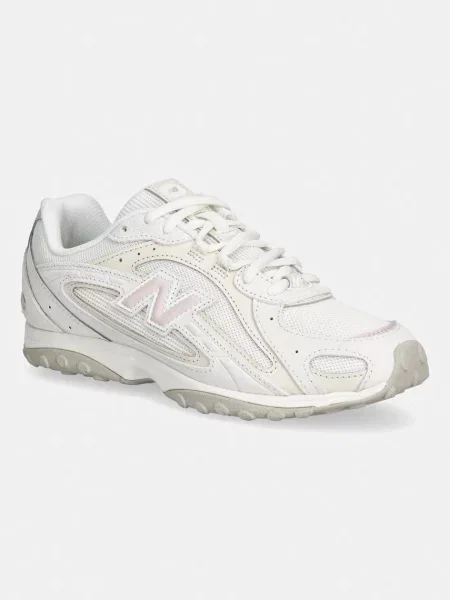 New Balance tenisky dámske béžová