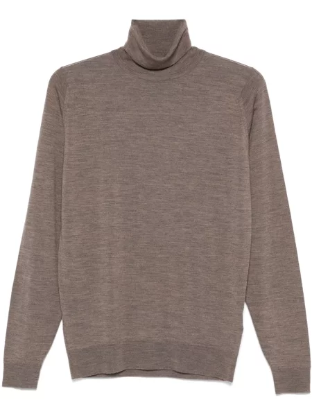 Pulover John Smedley maro