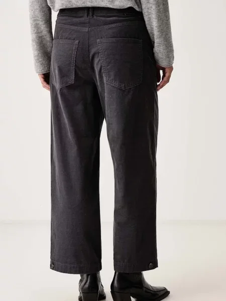 Вельветовые брюки Marc O'polo