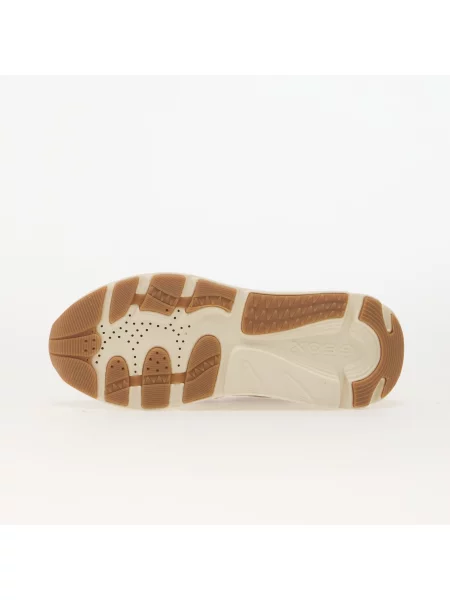 Сникърси Geox Diamanta Papyrus/ Light Sand EUR 40
