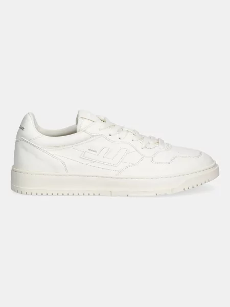 Flamingos sneakersy Ventura beżowe