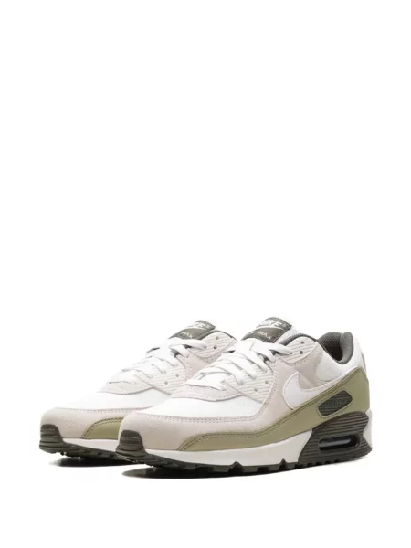 Sneakers Nike Air Max 95 ροζ