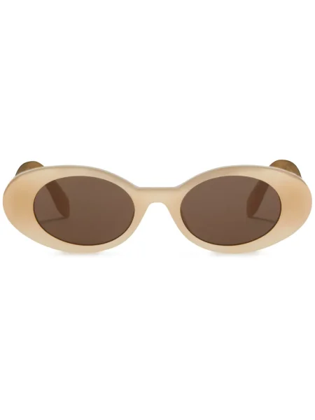 Ochelari de soare Palm Angels