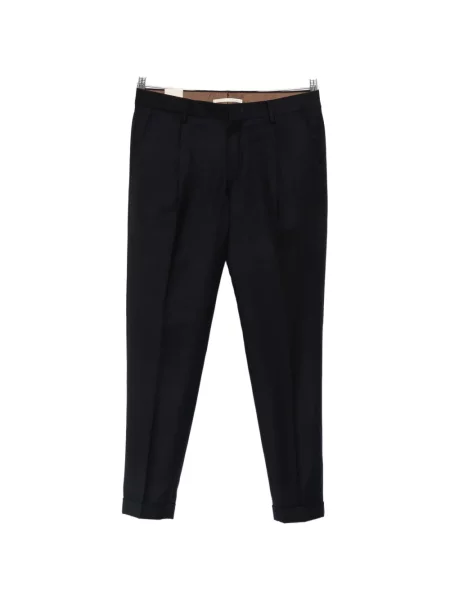 Pantaloni Briglia 1949 albastru