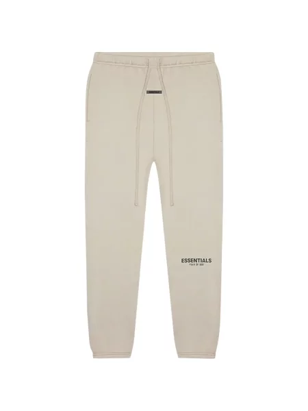Șnur de strângere pantaloni Fear Of God Essentials alergare