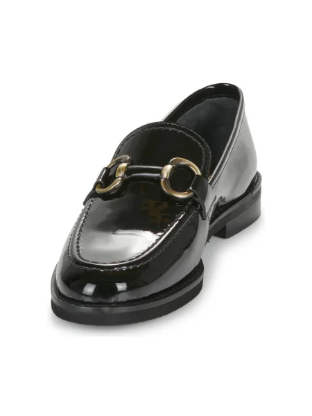 Pantofi Jb Martin negru