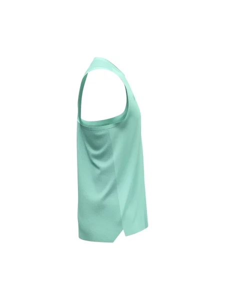Tricou Jako verde