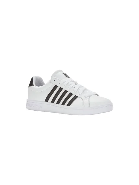 Félcipo K Swiss