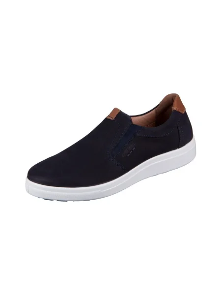 Pantofi Josef Seibel
