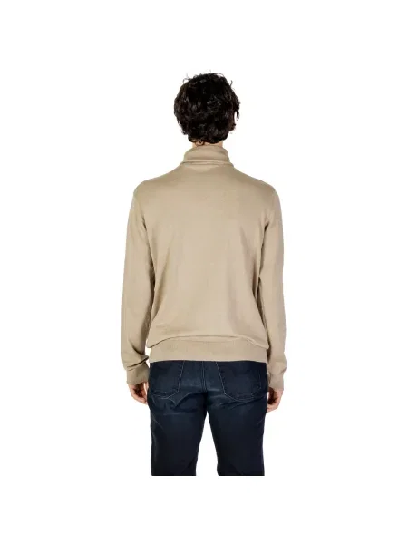 Polo U.s. Polo Assn. bej