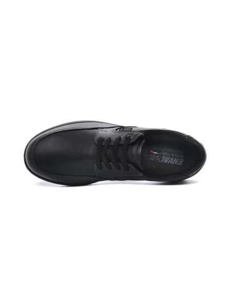 Pantofi Enval negru