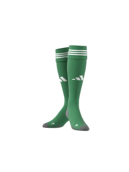 Skarpetki adidas 23 białe
