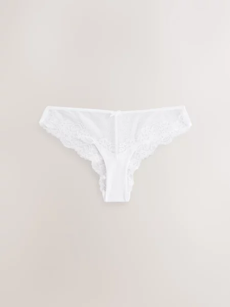 Next Slip alb