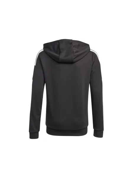 Majica Adidas crna