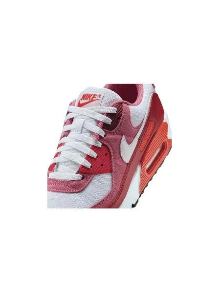 Tenisky Nike Air Max 90 biela