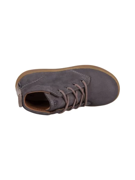 Pantofi copii Ricosta gri