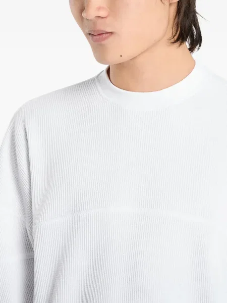 Top sport Adidas cu dungi de catifea cord tenis albastru